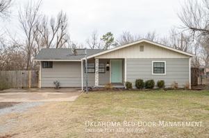 featured image of 121 Grandview Rd