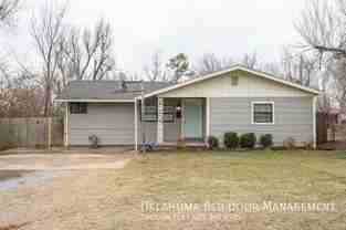 121 Grandview Rd - Photo 1 of 1