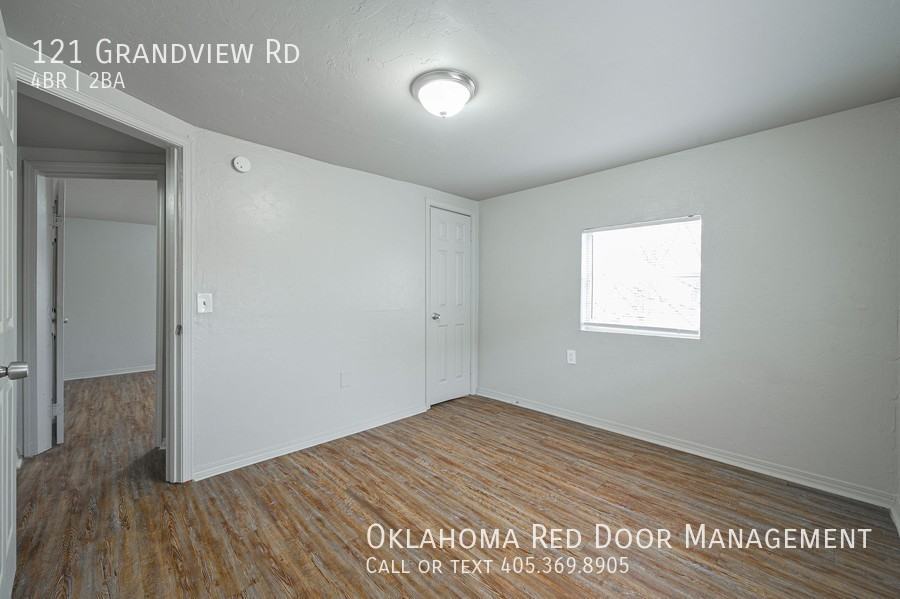 121 Grandview Rd - Photo 6 of 30