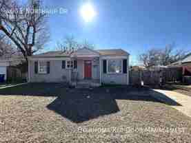 400 E Northrup Dr - Photo 1 of 1