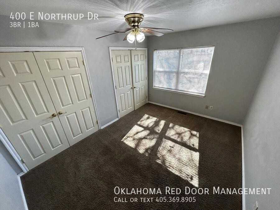 400 E Northrup Dr - Photo 6 of 15