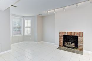 1011 S St Nw #A - Photo 1 of 1