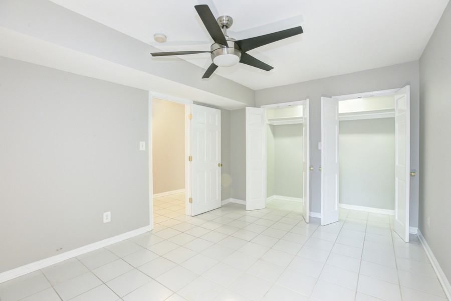 1011 S St Nw #A - Photo 4 of 14