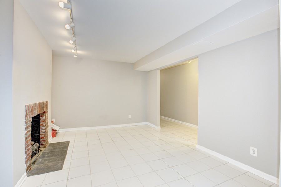 1011 S St Nw #A - Photo 5 of 14