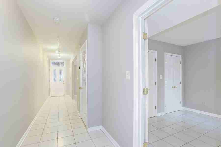 1011 S St Nw #A - Photo 7 of 14