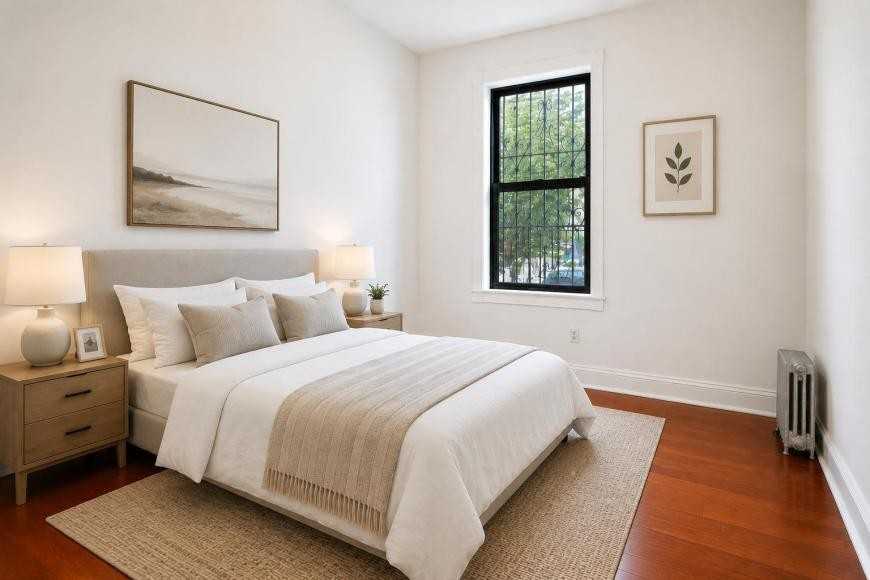 270 Fort Washington Ave - Photo 3 of 10