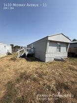 1410 Midway Ave #11 - Photo 1 of 1