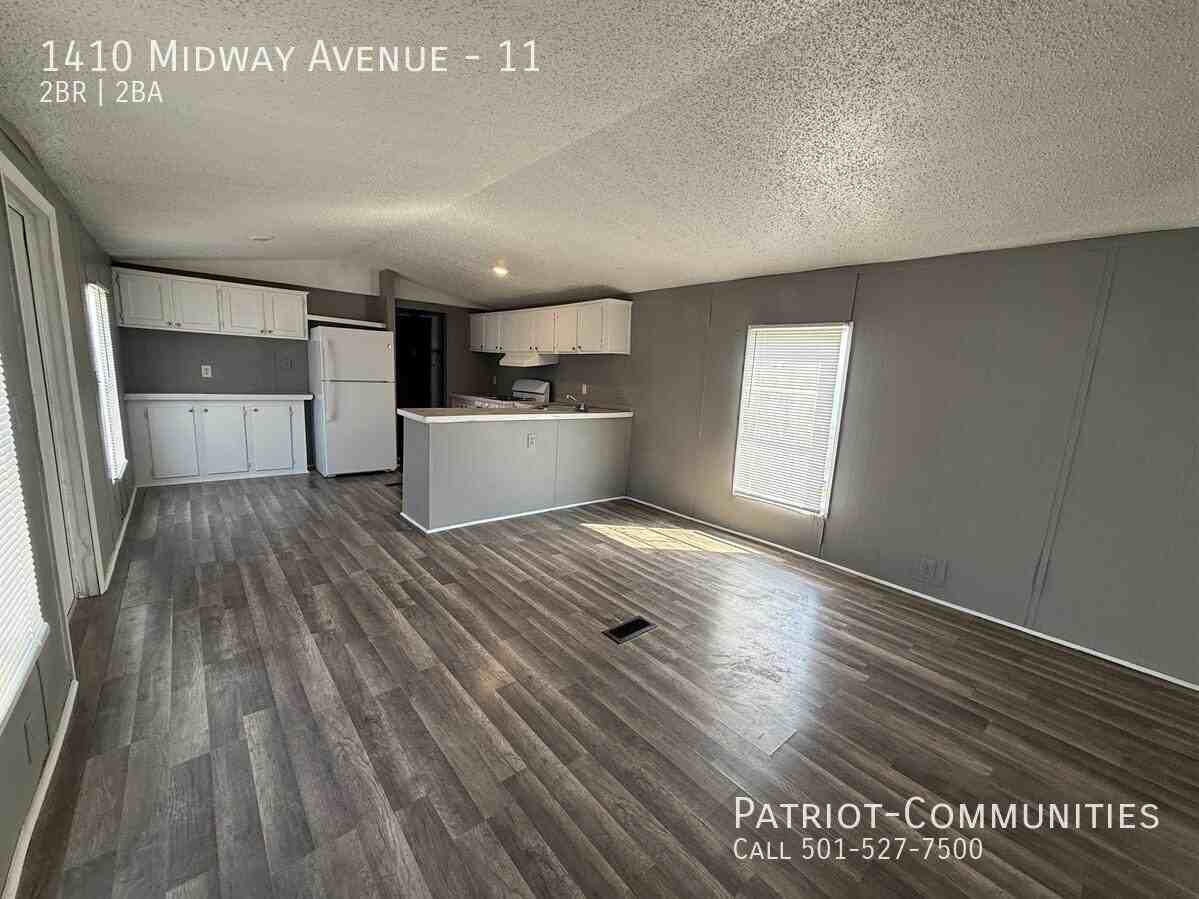 1410 Midway Ave #11 - Photo 3 of 8