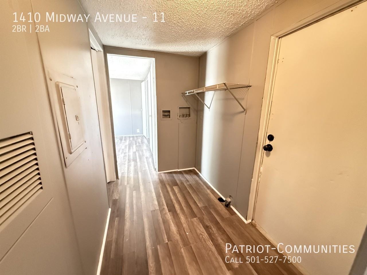 1410 Midway Ave #11 - Photo 4 of 8