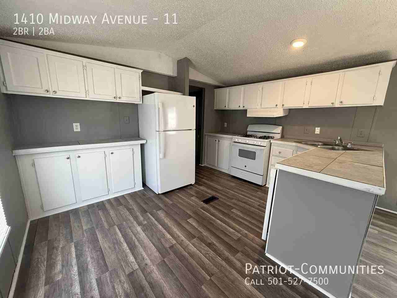 1410 Midway Ave #11 - Photo 5 of 8