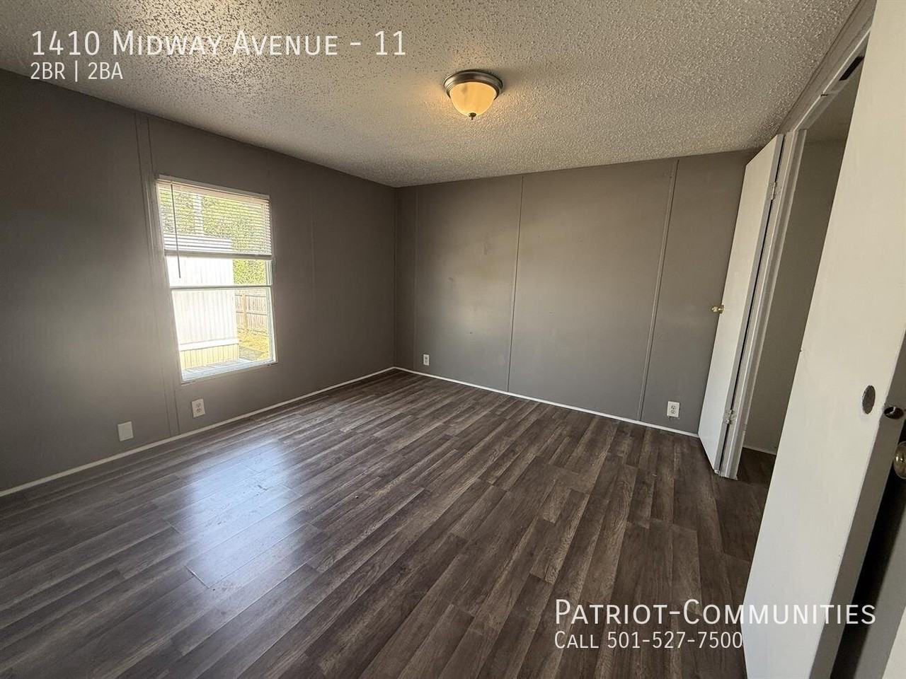 1410 Midway Ave #11 - Photo 6 of 8