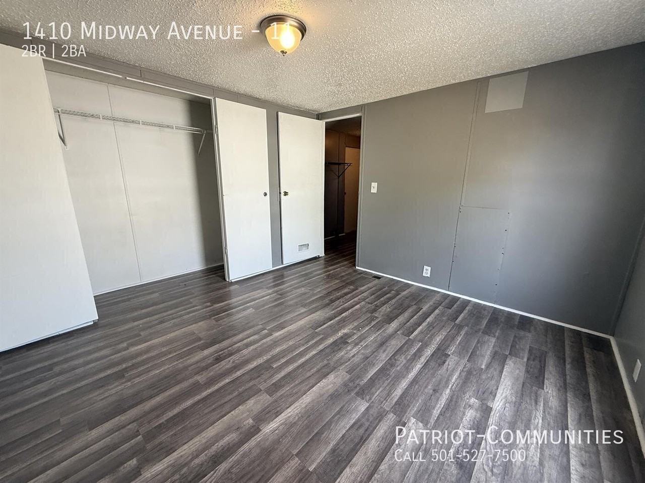 1410 Midway Ave #11 - Photo 7 of 8