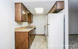 500 4th Ave #05 - Photo 1 of 1