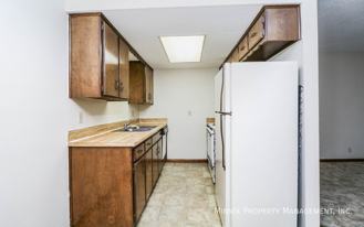 500 4th Ave #05 - Photo 1 of 1