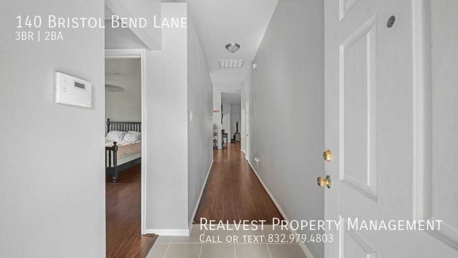 140 Bristol Bend Ln - Photo 3 of 16