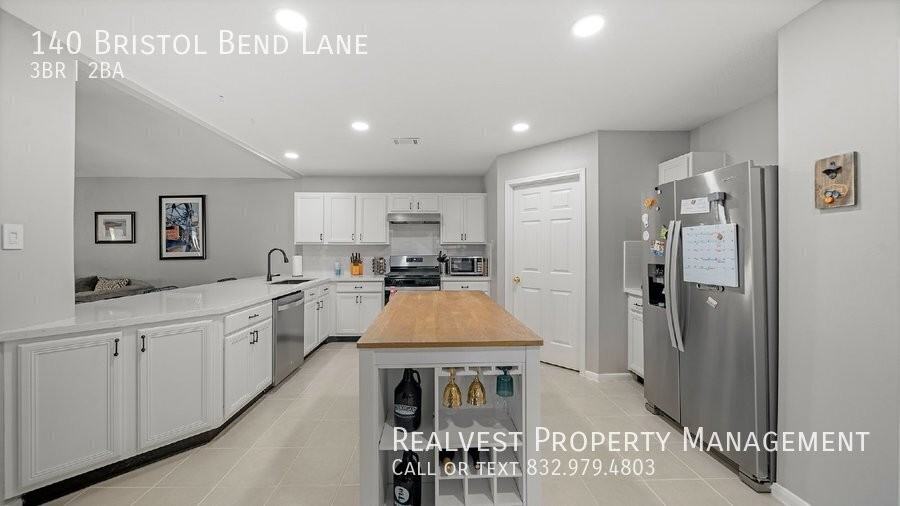 140 Bristol Bend Ln - Photo 4 of 16