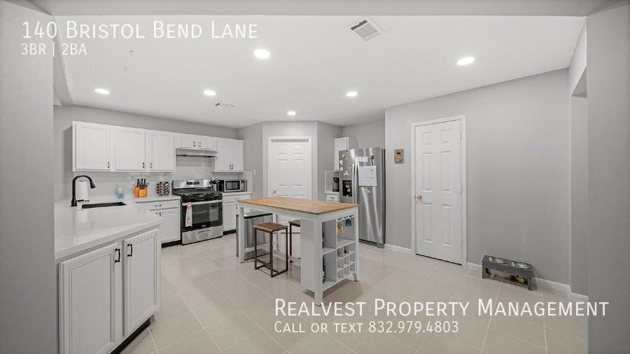 140 Bristol Bend Ln - Photo 5 of 16