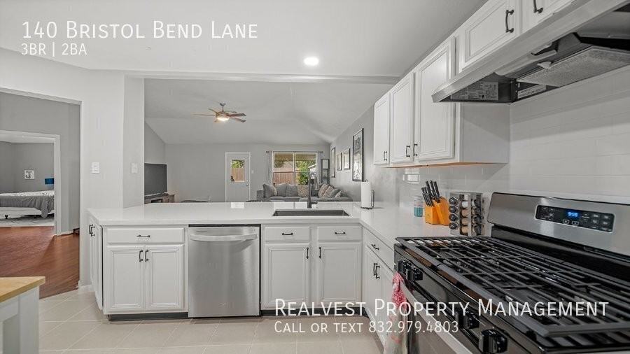 140 Bristol Bend Ln - Photo 6 of 16