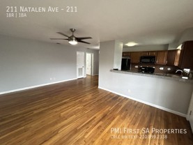 211 Natalen Ave #211 - Photo 1 of 1