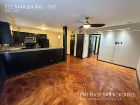 211 Natalen Ave #107 - Photo 1 of 1