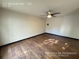 211 Natalen Ave #103 - Photo 1 of 1