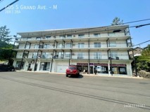 605 S Grand Ave #M - Photo 1 of 1