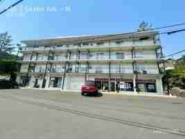featured image of 605 S Grand Ave #M