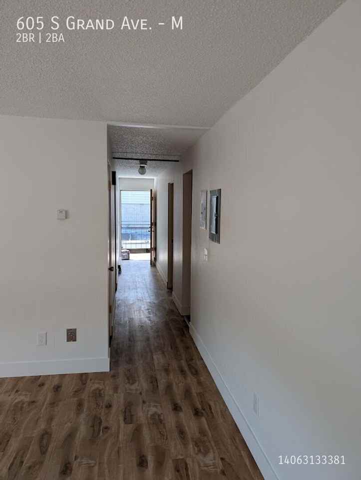 605 S Grand Ave #M - Photo 2 of 22
