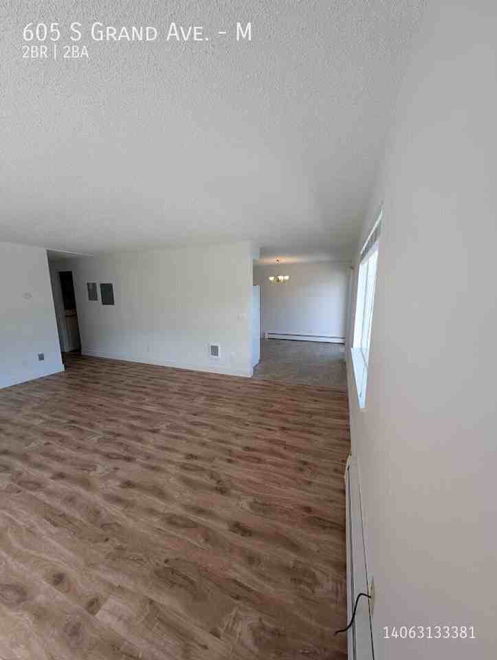 605 S Grand Ave #M - Photo 4 of 22