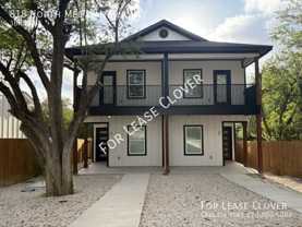 818 S Mel Waiters Way - Photo 1 of 1