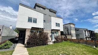 1326 N Knox Ct - Photo 1 of 1