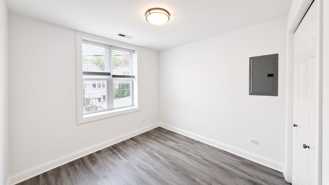 3131 N Monticello Ave #CH2 - Photo 1 of 1