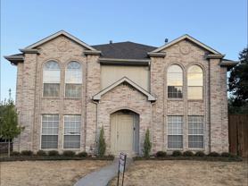 1302 Plateau Dr #NA - Photo 1 of 1