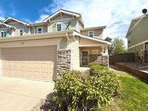 5659 Raleigh Cir - Photo 1 of 1
