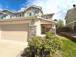 featured image of 5659 Raleigh Cir