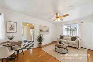 6179 N Figueroa St - Photo 1 of 1