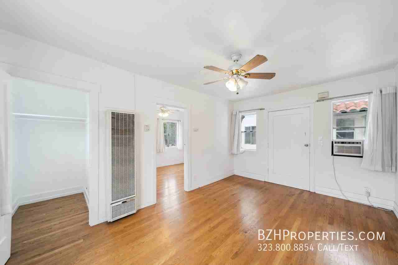 6179 N Figueroa St - Photo 2 of 14