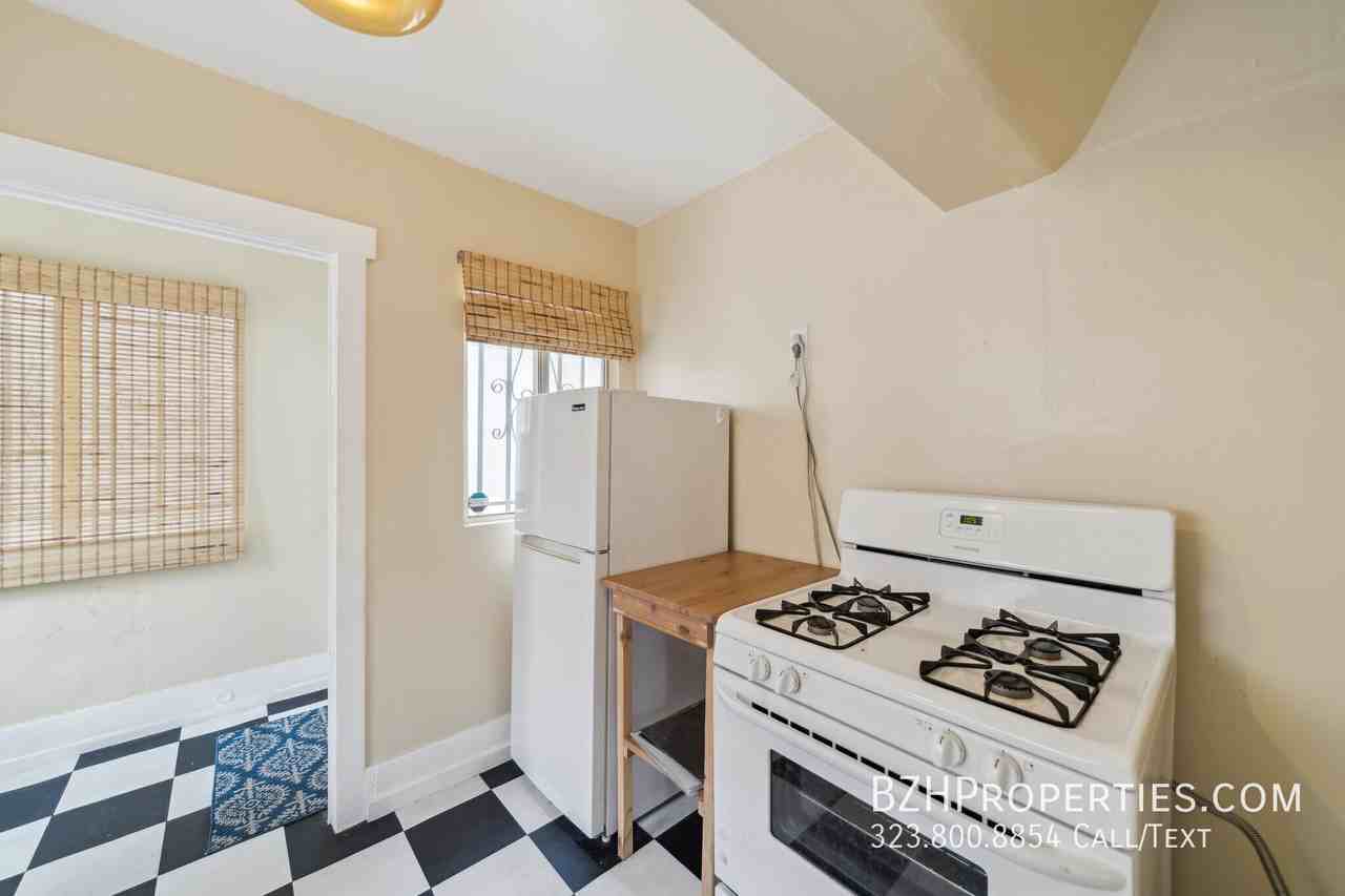 6179 N Figueroa St - Photo 5 of 14