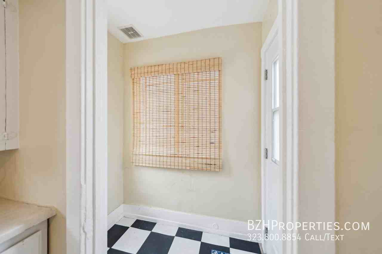 6179 N Figueroa St - Photo 6 of 14