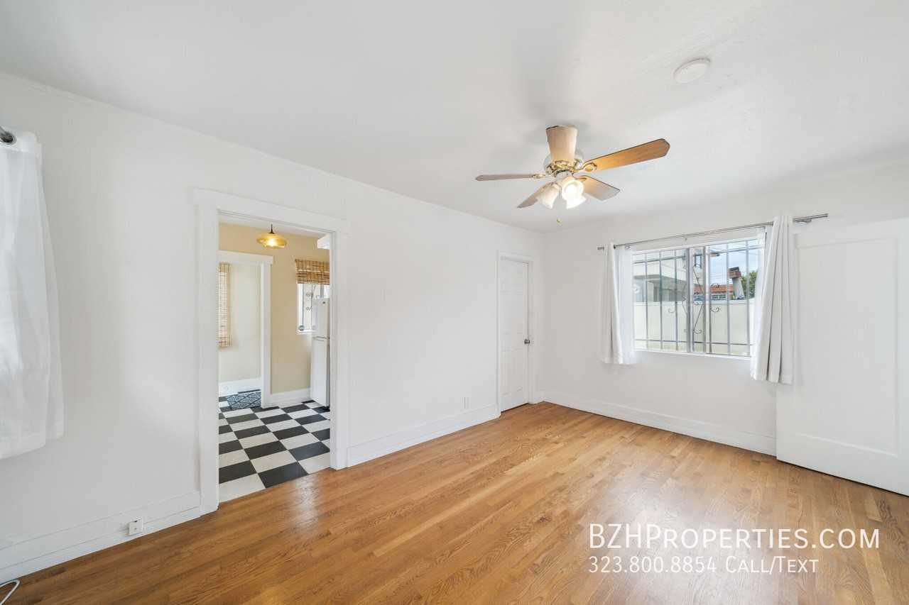 6179 N Figueroa St - Photo 7 of 14