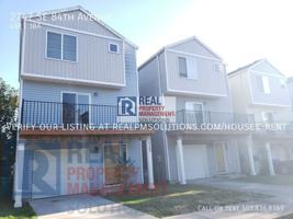 featured image of 2747 Se 84th Ave