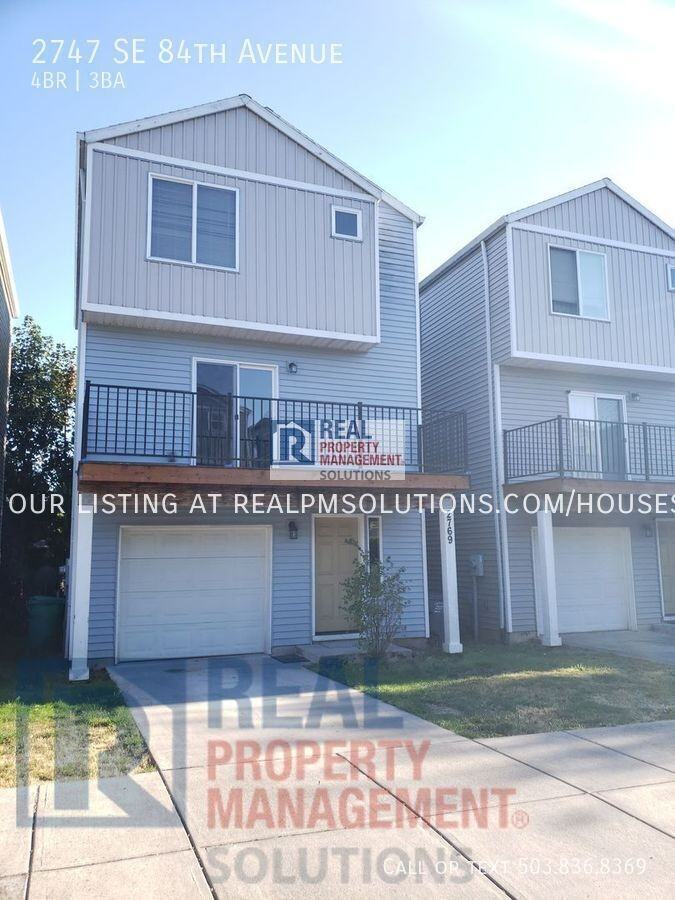 2747 Se 84th Ave - Photo 2 of 40