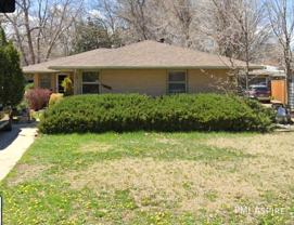 835 Bowen St - Photo 1 of 1