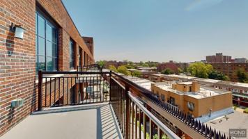 featured image of 14474 Northern Blvd