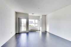 1524 1st Ave #404 - Photo 1 of 1
