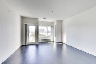 1524 1st Ave #404 - Photo 1 of 1