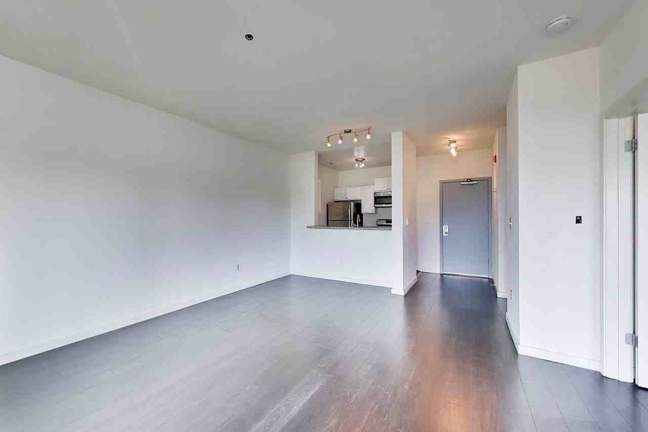 1524 1st Ave #404 - Photo 2 of 19