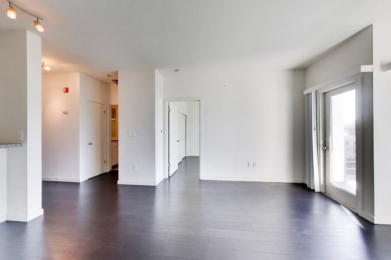 1524 1st Ave #404 - Photo 3 of 19