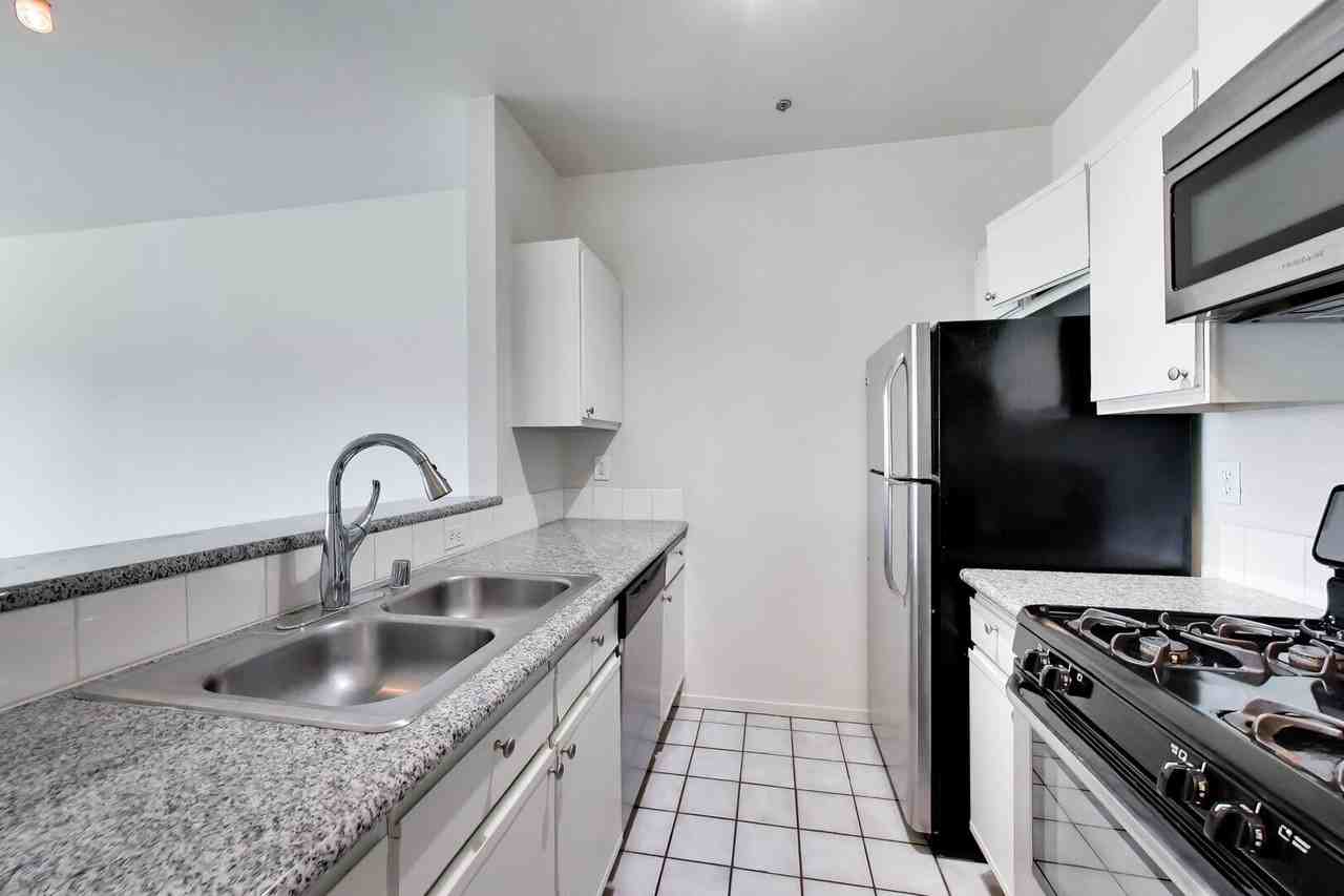 1524 1st Ave #404 - Photo 6 of 19