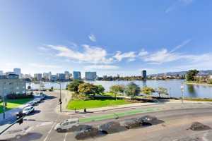 featured image of 1524 1st Ave #404